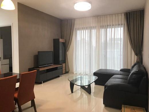 apartment for rent in district 2 D213046 (6)